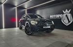 mercedes-benz-glc-2021-hibrido-a-diesel-1950cc