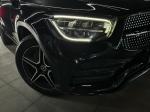 mercedes-benz-glc-2021-hibrido-a-diesel-1950cc