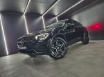 mercedes-benz-glc-2021-hibrido-a-diesel-1950cc