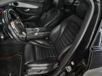 mercedes-benz-glc-2021-hibrido-a-diesel-1950cc