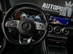 mercedes-benz-glc-2021-hibrido-a-diesel-1950cc