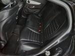 mercedes-benz-glc-2021-hibrido-a-diesel-1950cc