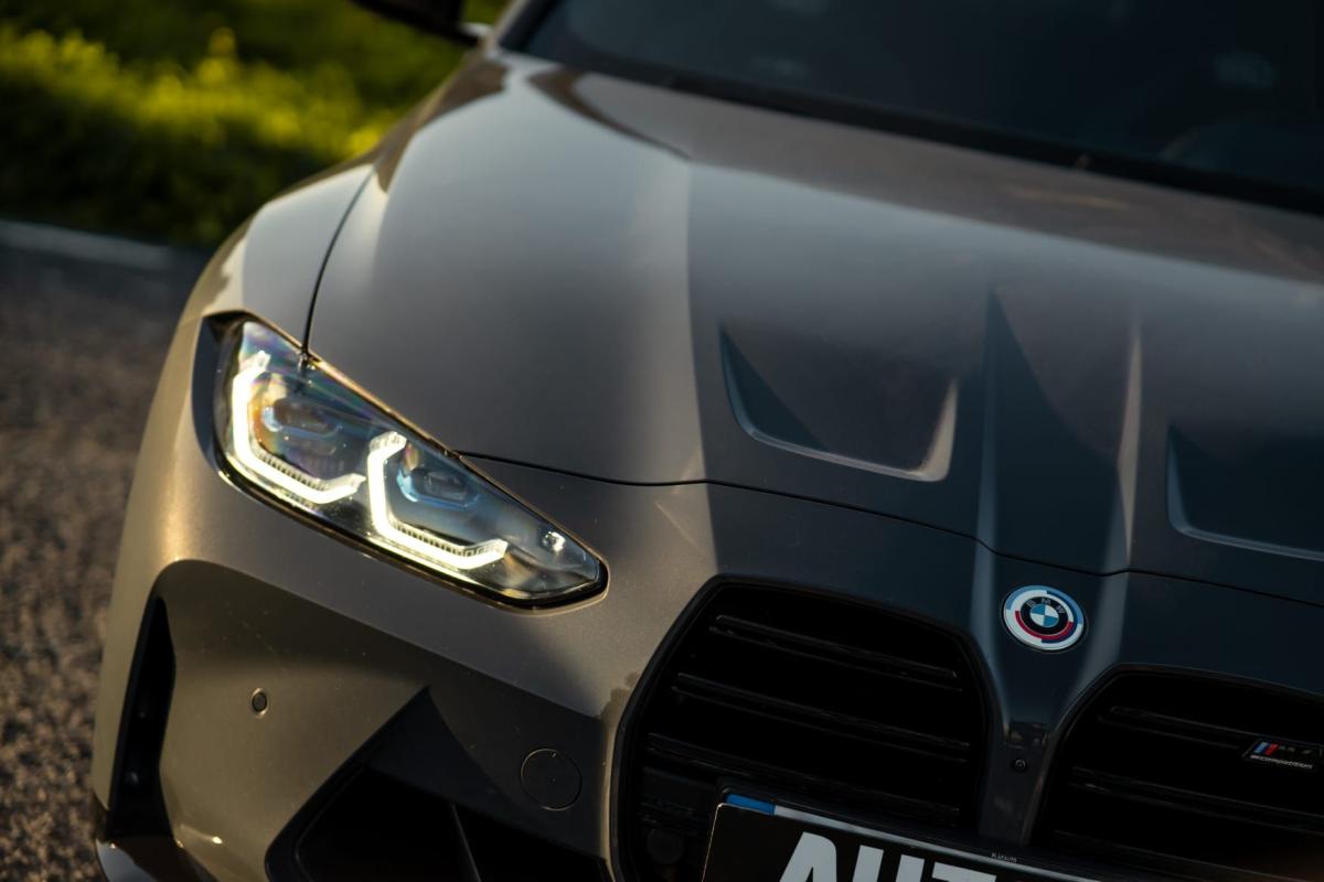 bmw-serie-4-2023-gasolina-3000cc