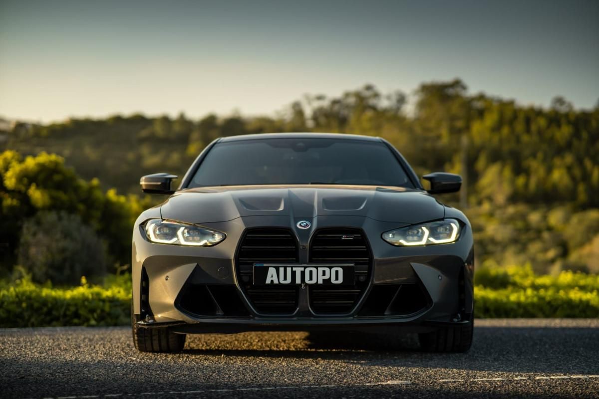 bmw-serie-4-2023-gasolina-3000cc