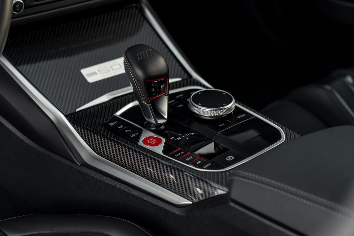 bmw-serie-4-2023-gasolina-3000cc