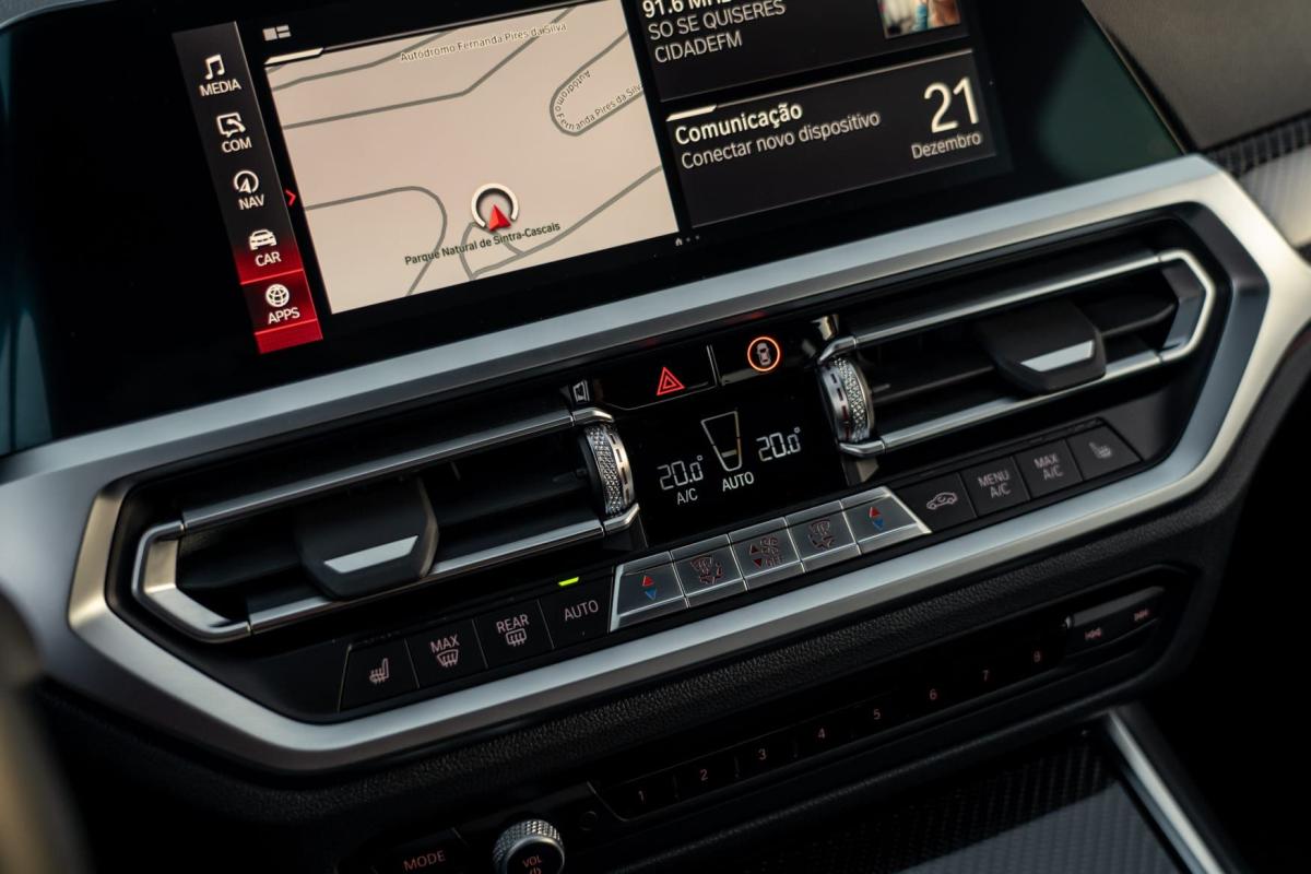 bmw-serie-4-2023-gasolina-3000cc