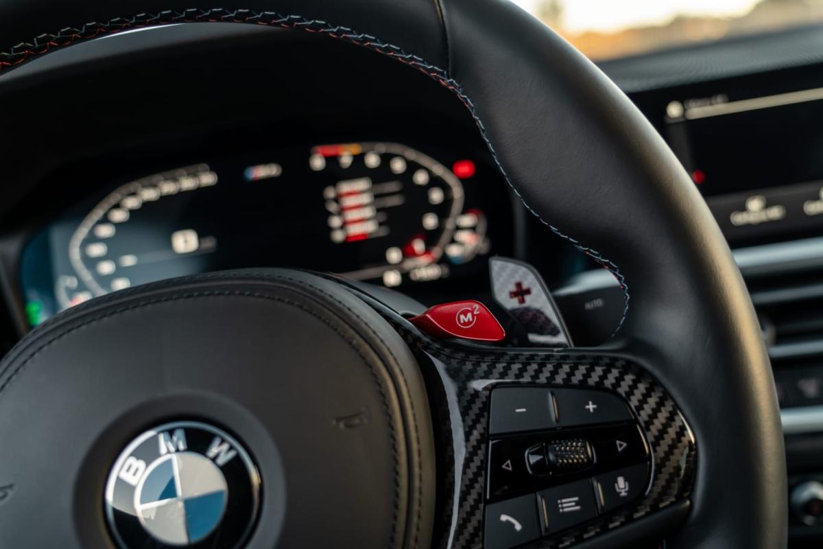 bmw-serie-4-2023-gasolina-3000cc