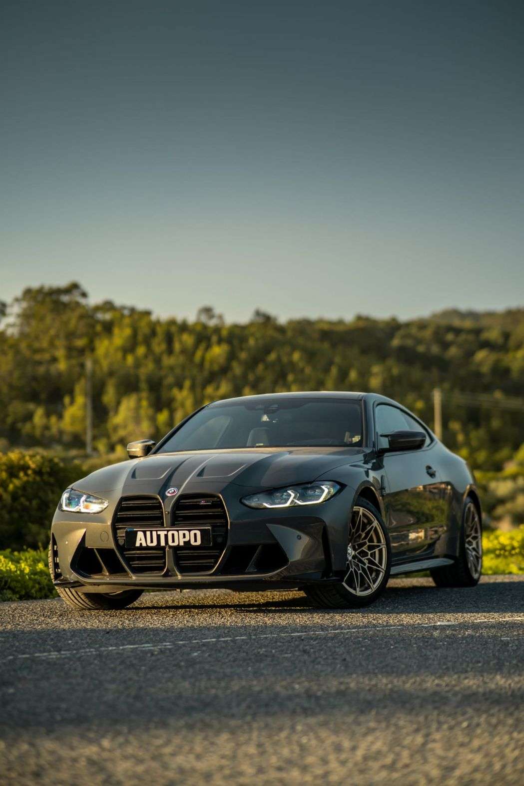 bmw-serie-4-2023-gasolina-3000cc