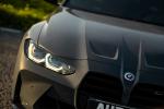 bmw-serie-4-2023-gasolina-3000cc