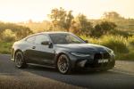 bmw-serie-4-2023-gasolina-3000cc