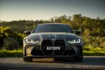bmw-serie-4-2023-gasolina-3000cc