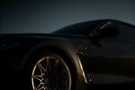 bmw-serie-4-2023-gasolina-3000cc