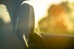 bmw-serie-4-2023-gasolina-3000cc
