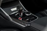 bmw-serie-4-2023-gasolina-3000cc