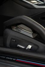 bmw-serie-4-2023-gasolina-3000cc