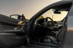 bmw-serie-4-2023-gasolina-3000cc