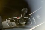 bmw-serie-4-2023-gasolina-3000cc