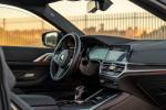 bmw-serie-4-2023-gasolina-3000cc