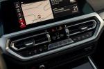bmw-serie-4-2023-gasolina-3000cc