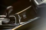 bmw-serie-4-2023-gasolina-3000cc