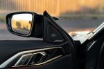 bmw-serie-4-2023-gasolina-3000cc