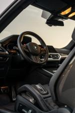 bmw-serie-4-2023-gasolina-3000cc