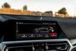 bmw-serie-4-2023-gasolina-3000cc