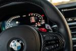bmw-serie-4-2023-gasolina-3000cc