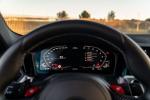 bmw-serie-4-2023-gasolina-3000cc