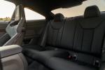 bmw-serie-4-2023-gasolina-3000cc