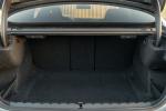 bmw-serie-4-2023-gasolina-3000cc