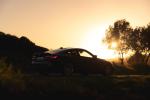 bmw-serie-4-2023-gasolina-3000cc