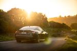 bmw-serie-4-2023-gasolina-3000cc