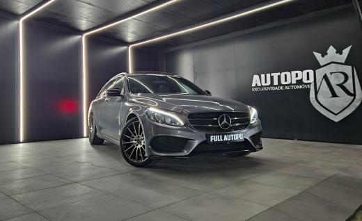 mercedes-benz-classe-c-2017-diesel-1598cc