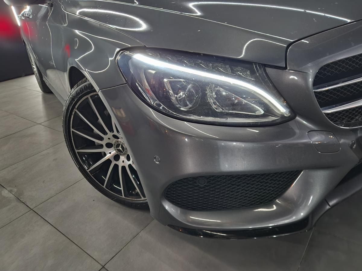 mercedes-benz-classe-c-2017-diesel-1598cc