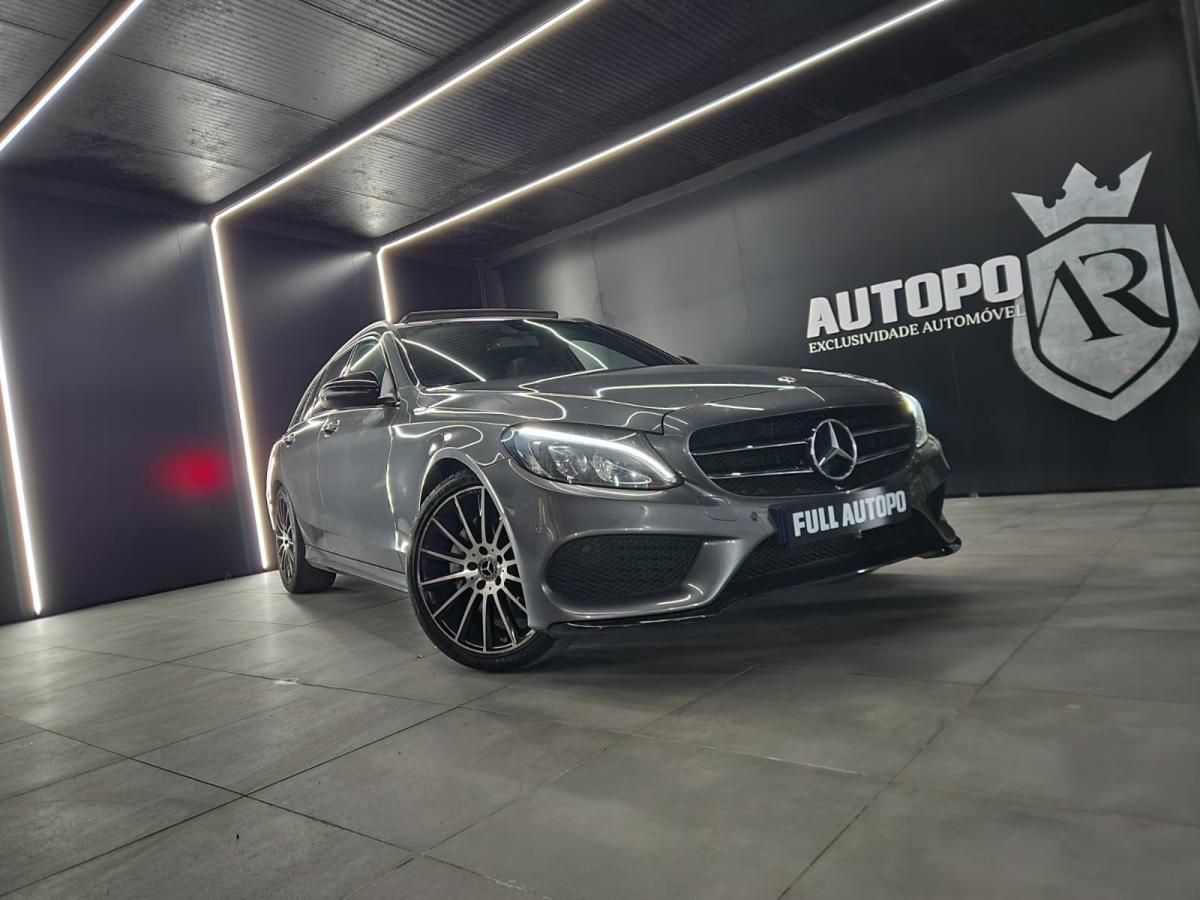 mercedes-benz-classe-c-2017-diesel-1598cc