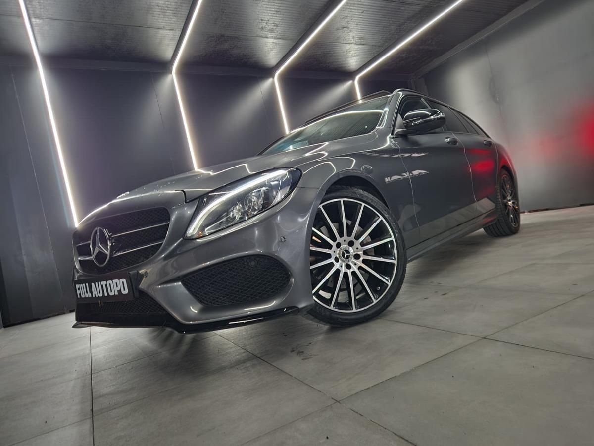 mercedes-benz-classe-c-2017-diesel-1598cc