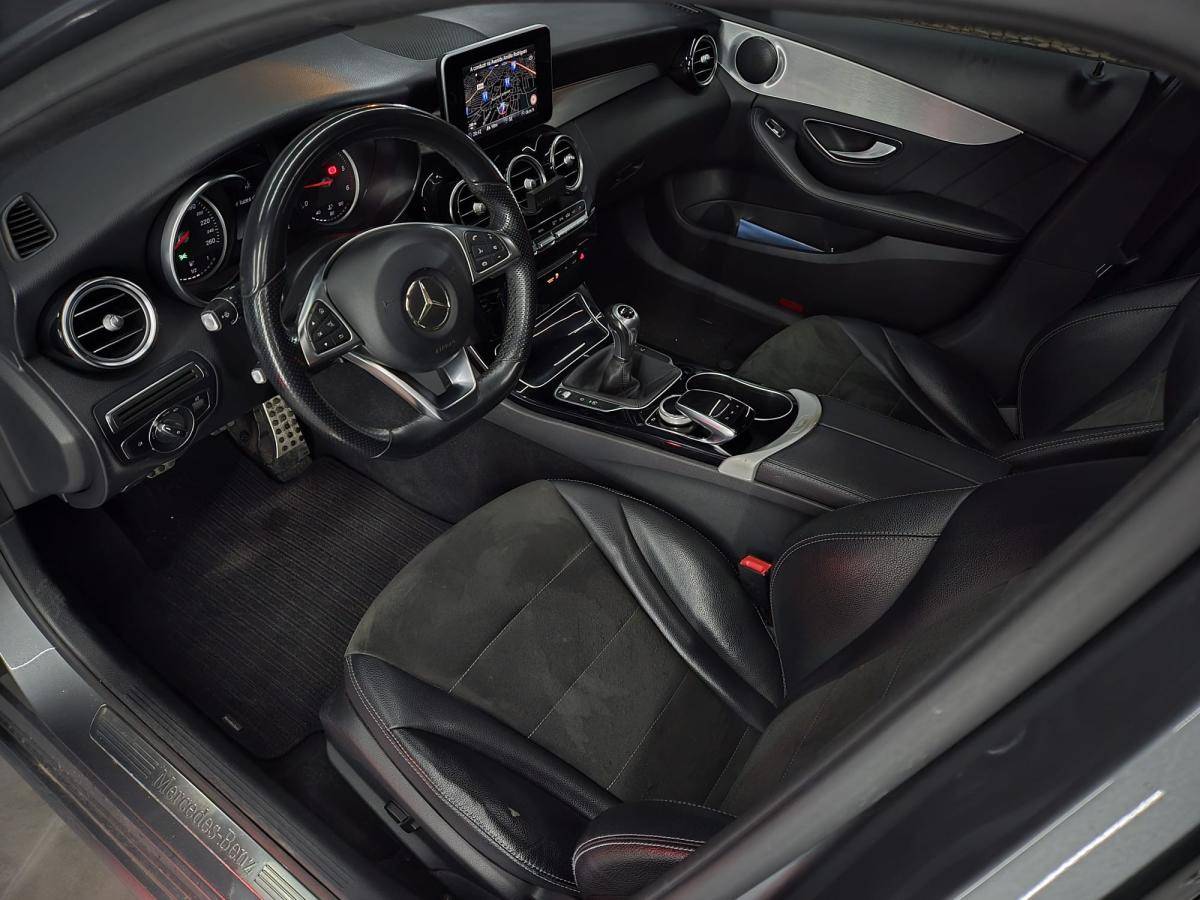 mercedes-benz-classe-c-2017-diesel-1598cc
