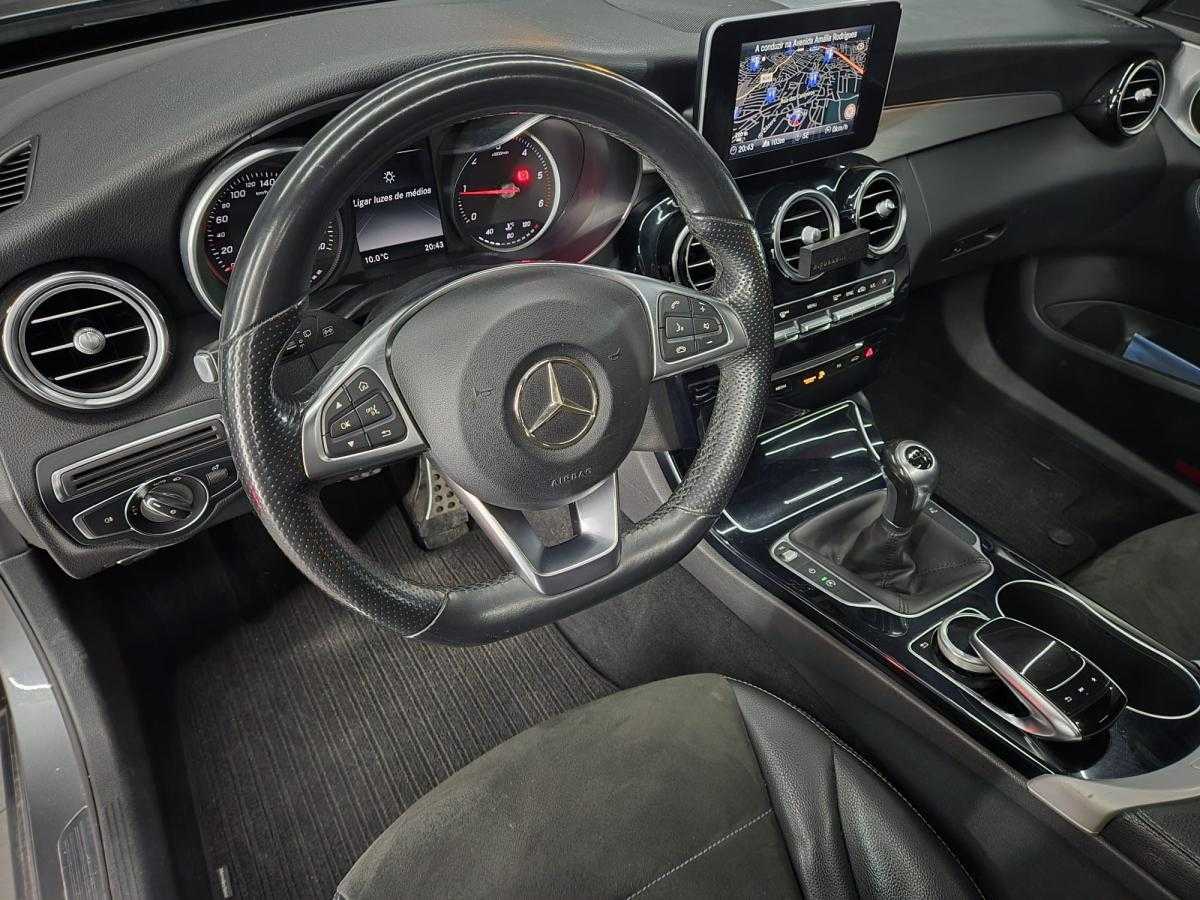 mercedes-benz-classe-c-2017-diesel-1598cc
