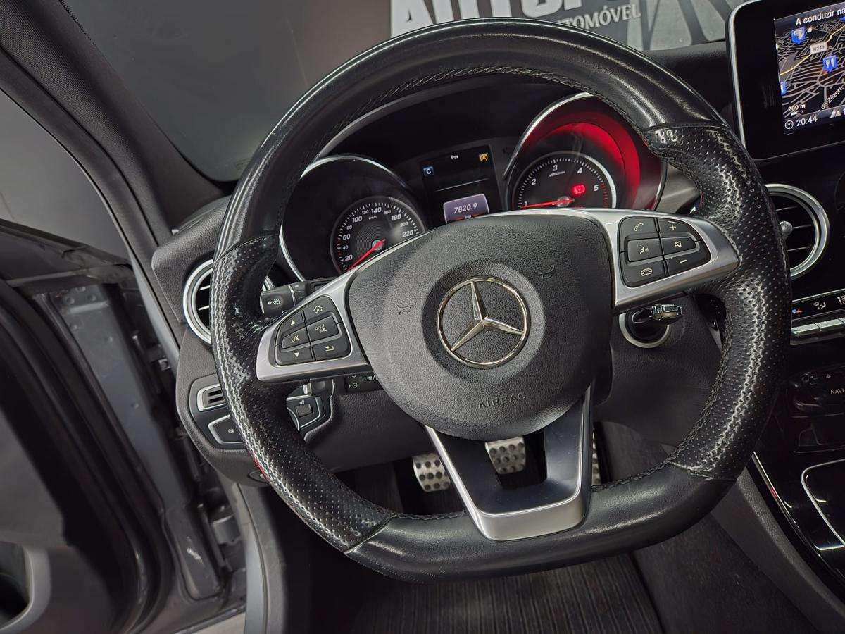 mercedes-benz-classe-c-2017-diesel-1598cc