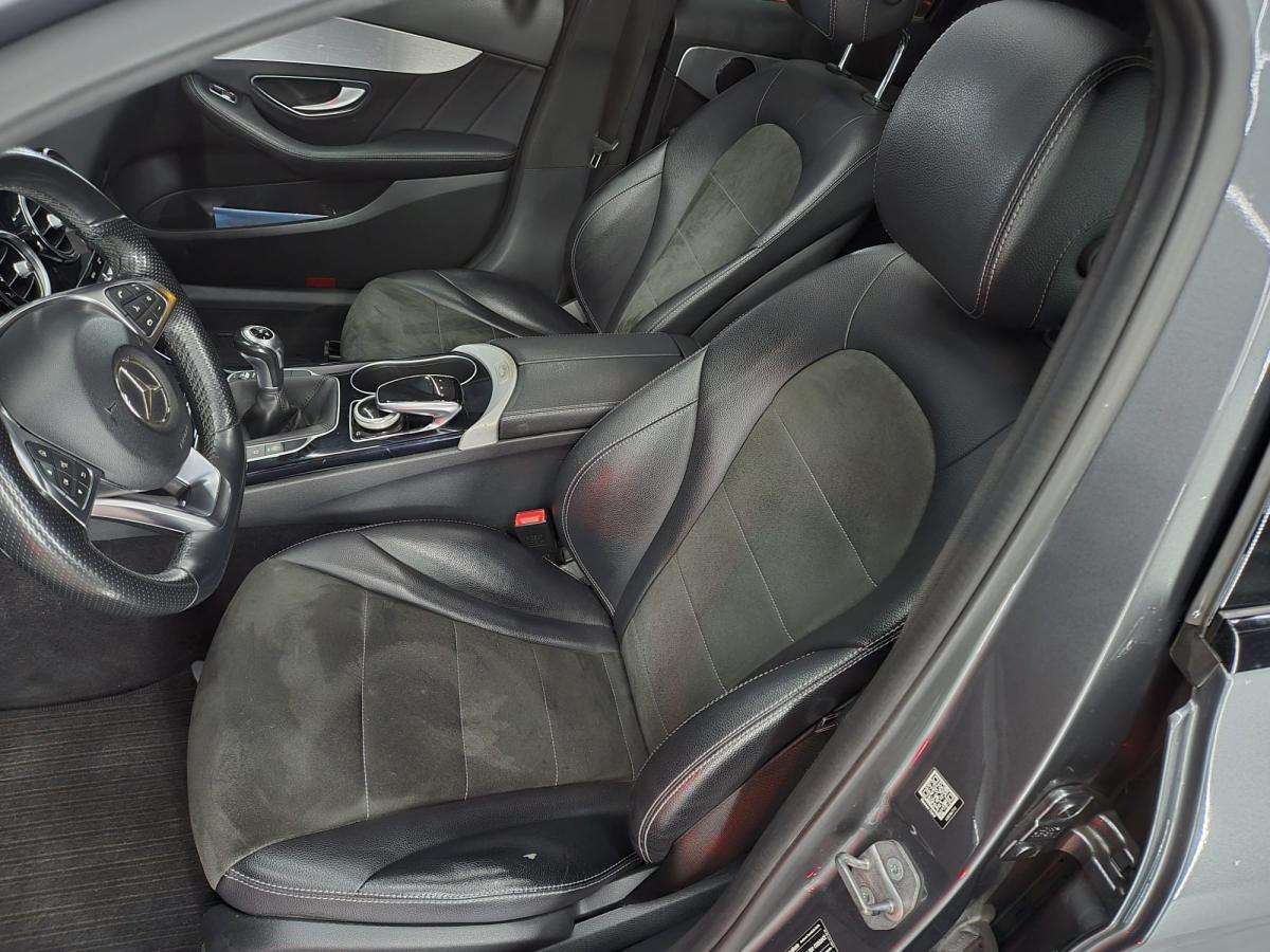 mercedes-benz-classe-c-2017-diesel-1598cc