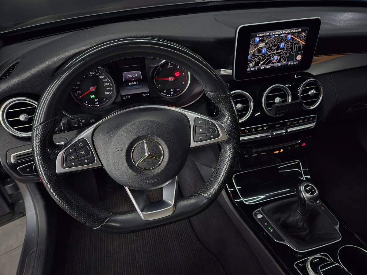 mercedes-benz-classe-c-2017-diesel-1598cc