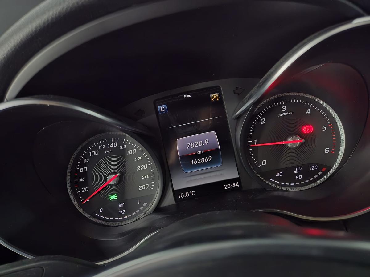 mercedes-benz-classe-c-2017-diesel-1598cc