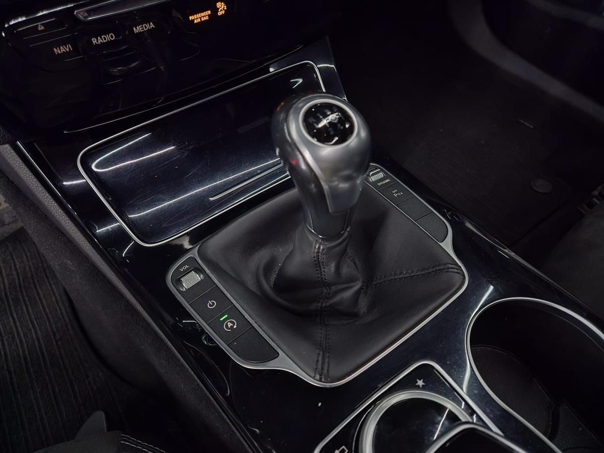 mercedes-benz-classe-c-2017-diesel-1598cc