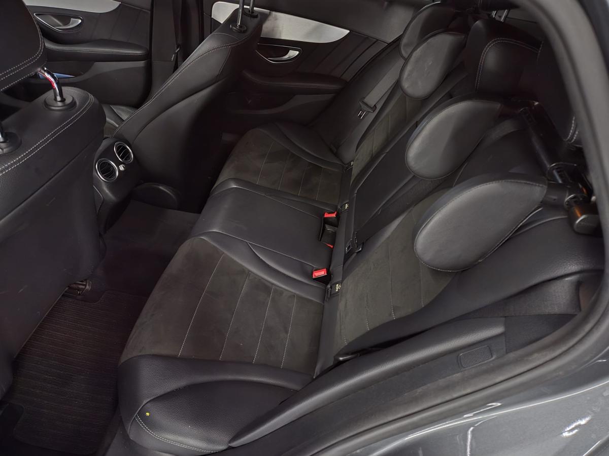 mercedes-benz-classe-c-2017-diesel-1598cc