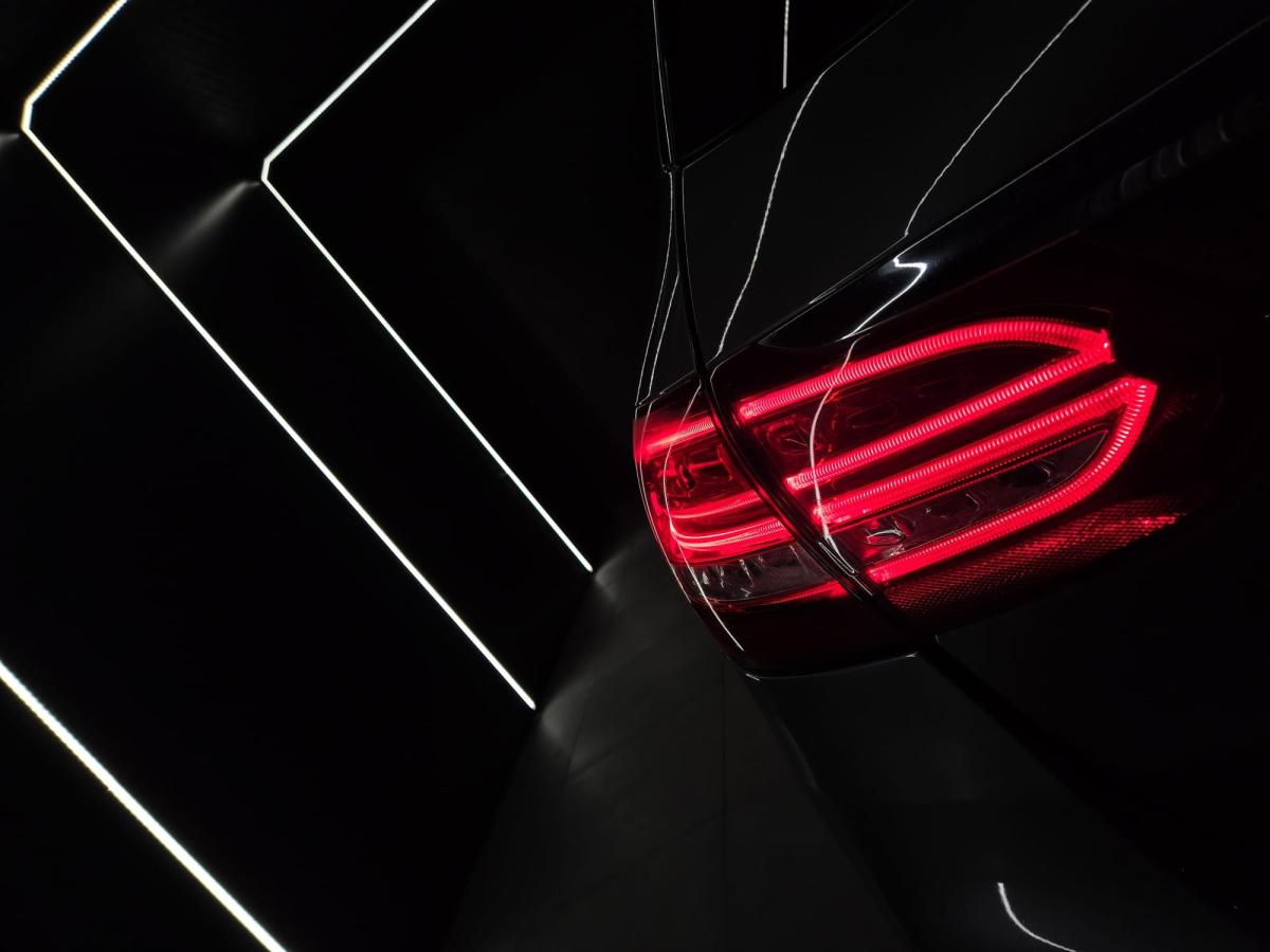 mercedes-benz-classe-c-2017-diesel-1598cc