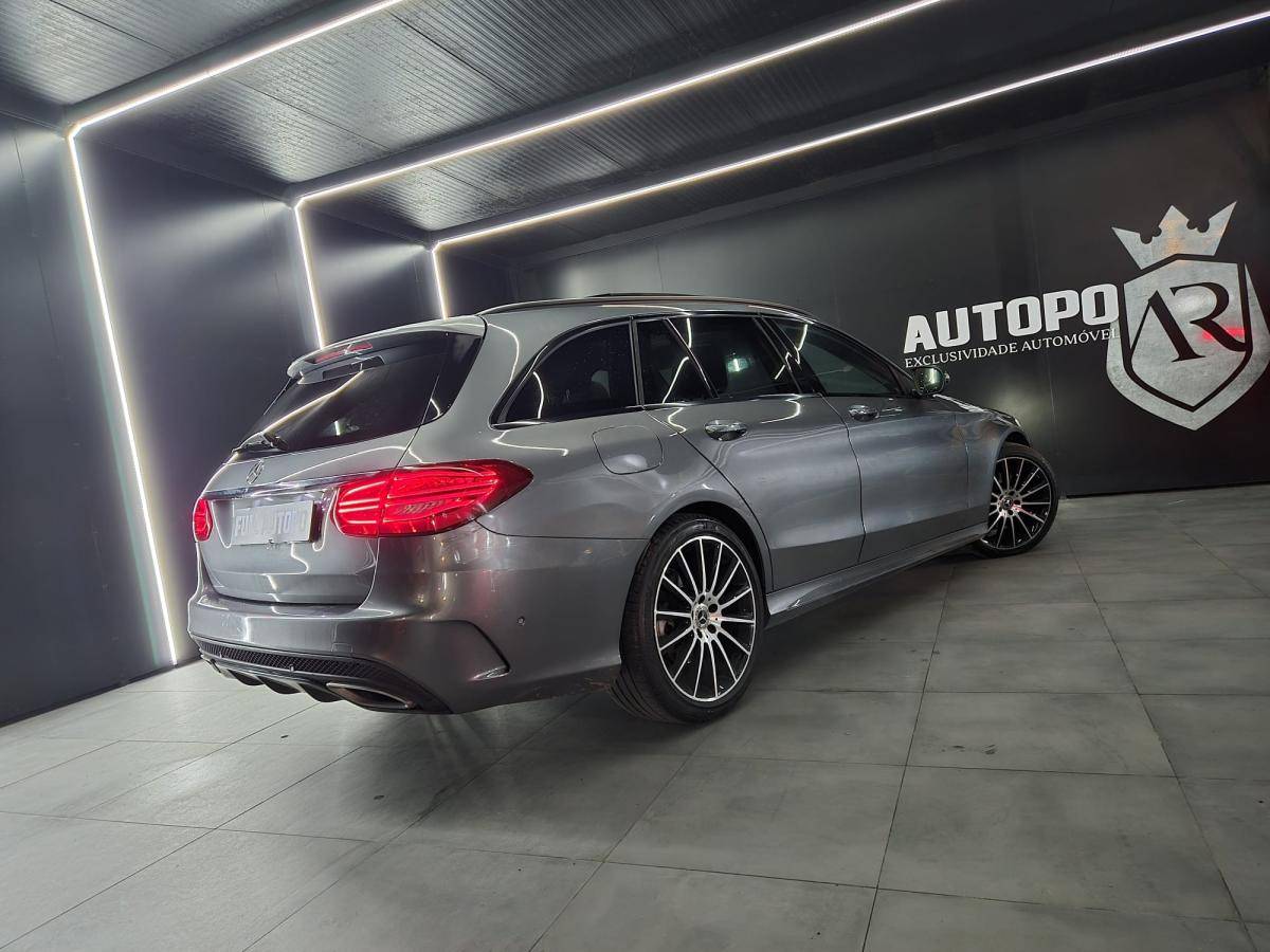 mercedes-benz-classe-c-2017-diesel-1598cc