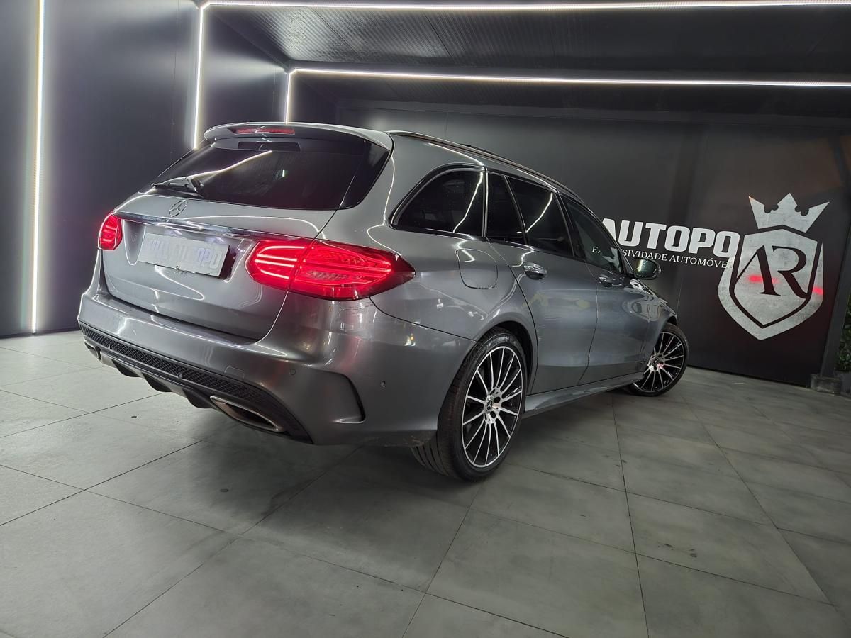 mercedes-benz-classe-c-2017-diesel-1598cc