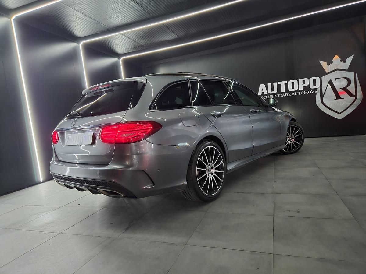mercedes-benz-classe-c-2017-diesel-1598cc