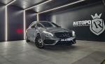 mercedes-benz-classe-c-2017-diesel-1598cc